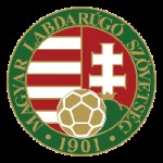 nb-iii-promotion-play-offs-football-predictions